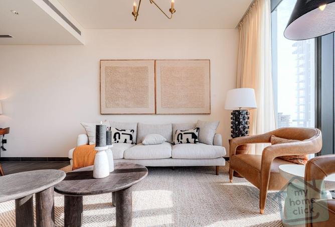 78973335 - Property Image 2