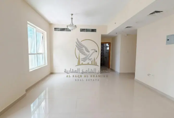 146896659 - Property Image 2
