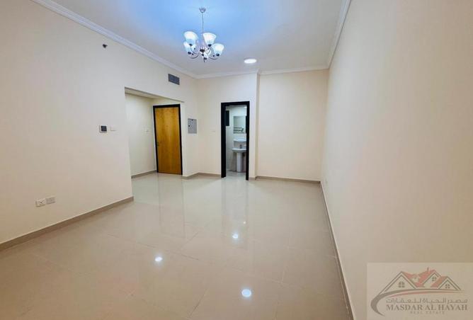 78596017 - Property Image 2