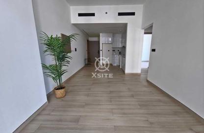 Apartment - 2 Bedrooms - 3 Bathrooms for rent in Binghatti LUNA - District 12 - Jumeirah Village Circle - Dubai