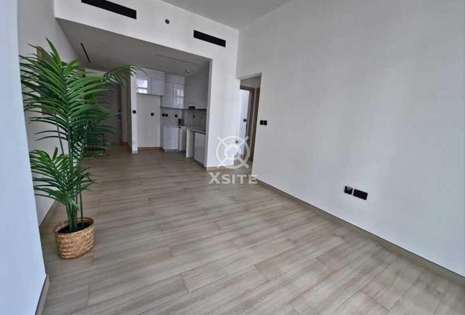 86618811 - Property Image 2