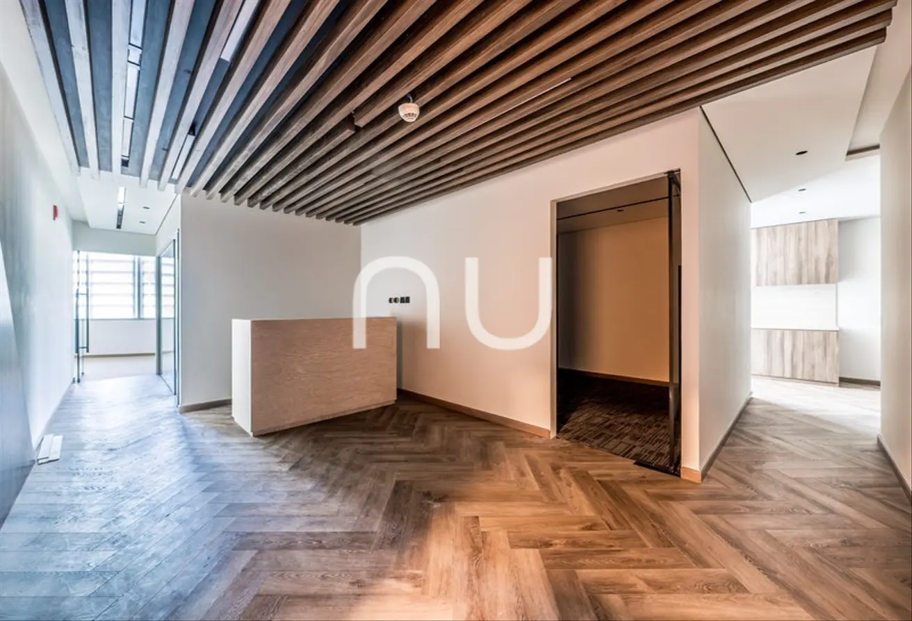 162327282 - Property Main Image