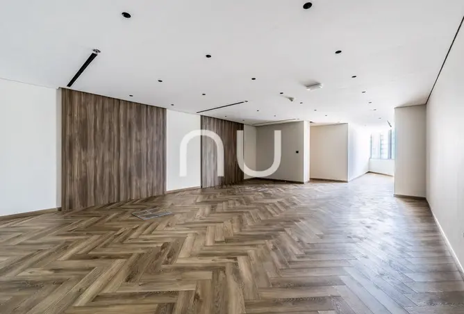 162327282 - Property Image 2