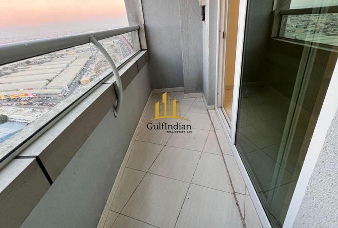 131999255 - Property Main Image