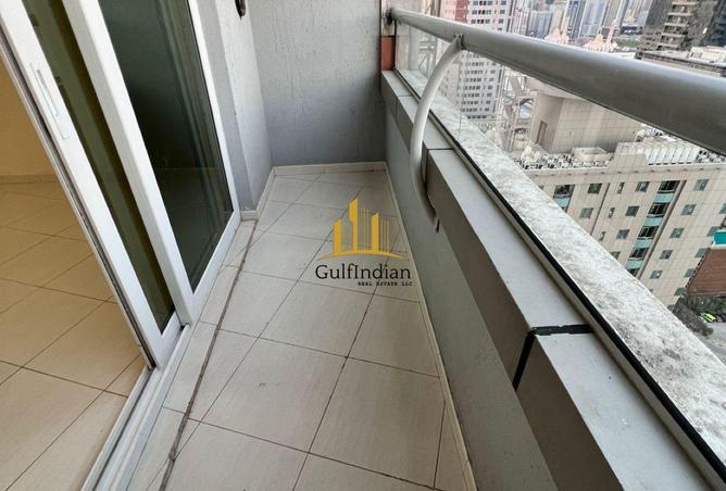 131999255 - Property Image 3