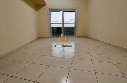 Apartment - 1 Bedroom - 2 Bathrooms for rent in Bukhara Street - Al Nahda - Sharjah