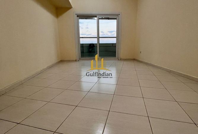 131999255 - Property Image 2