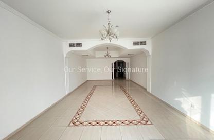 Apartment - 3 Bedrooms - 3 Bathrooms for rent in New Al Taawun Road - Al Taawun - Sharjah Apartment - 3 Bedrooms - 3 Bathrooms for rent in New Al Taawun Road - Al Taawun - Sharjah
