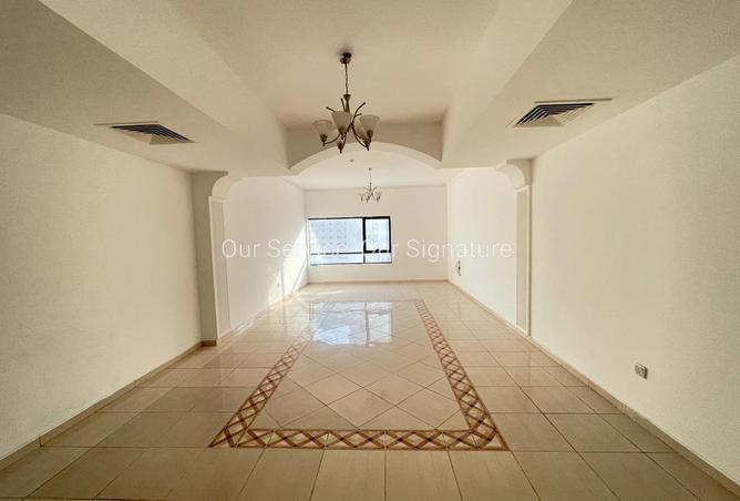 128390481 - Property Image 2