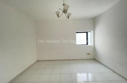 Apartment - 3 Bedrooms - 3 Bathrooms for rent in New Al Taawun Road - Al Taawun - Sharjah