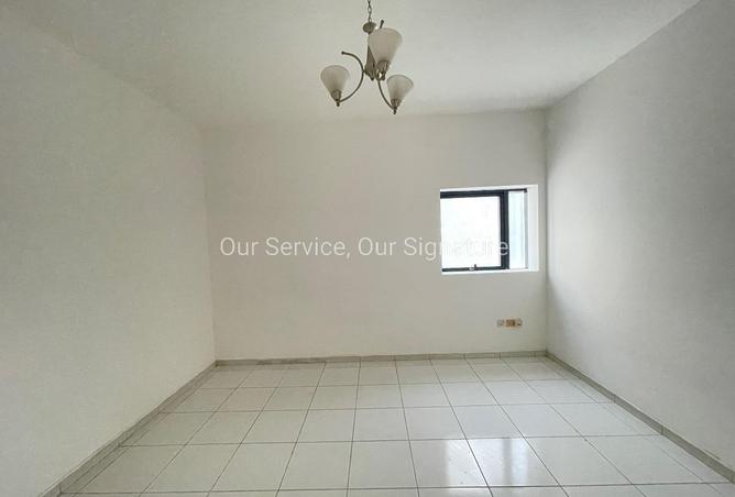 128390481 - Property Image 3