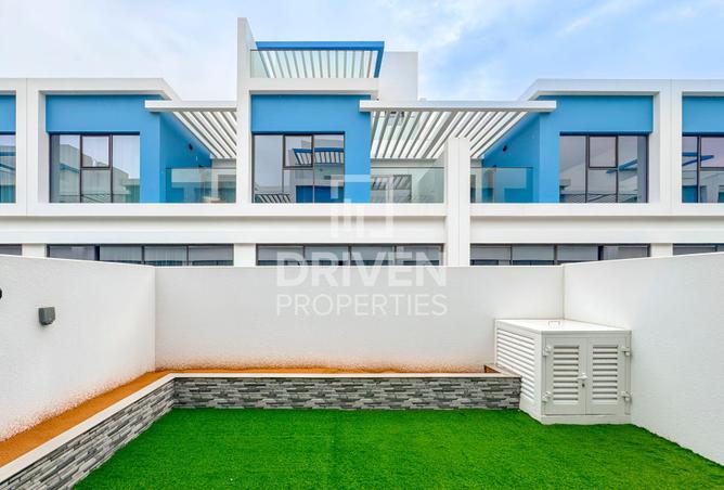 71519792 - Property Image 3