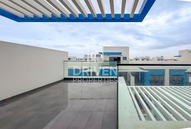 71519792 - Property Image 2