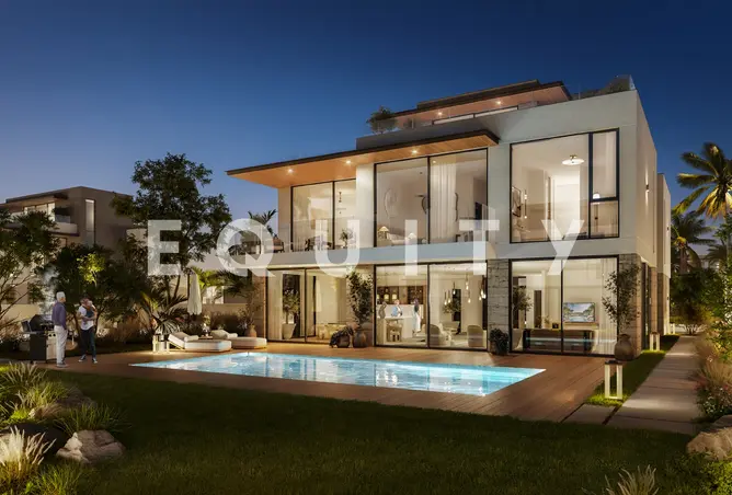 165024994 - Property Image 2