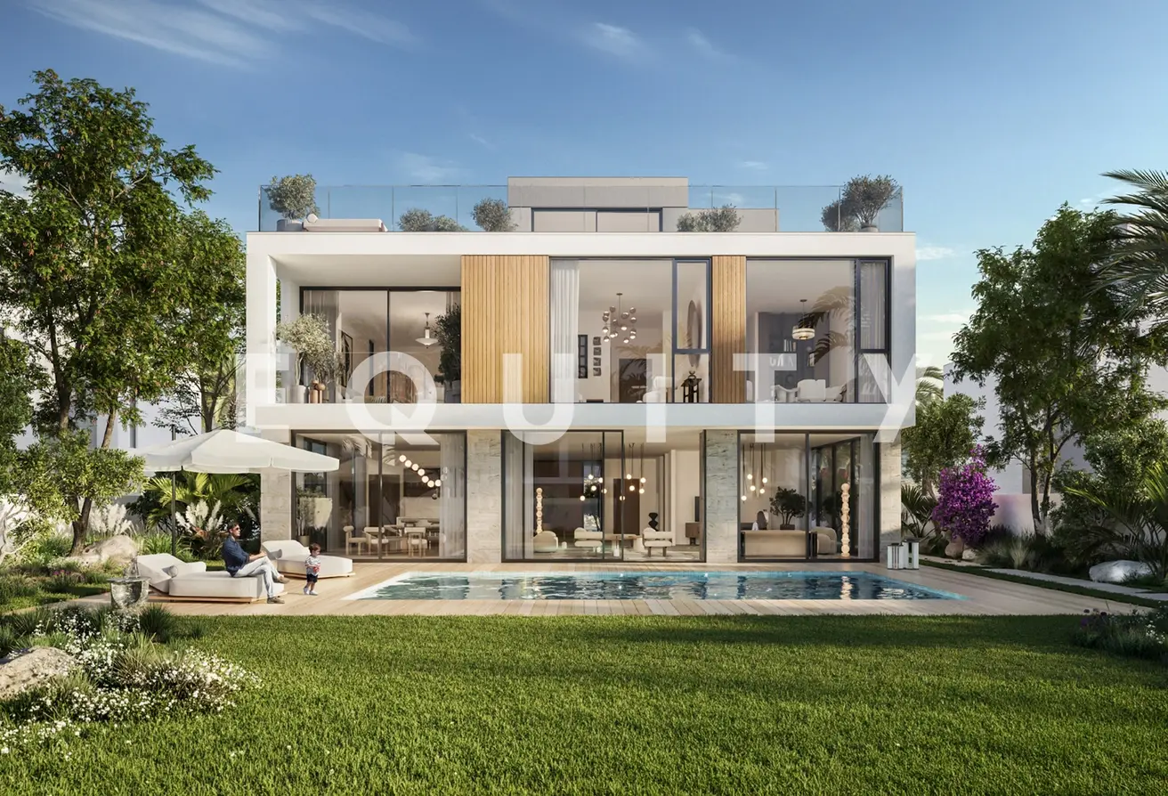 165024994 - Property Main Image