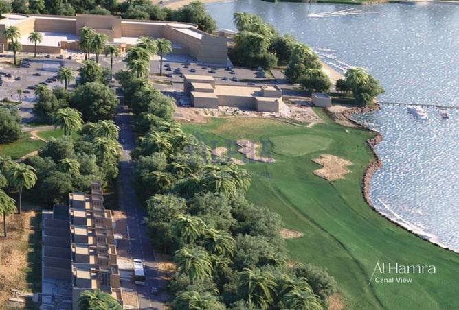 16167632 - Property Image 3