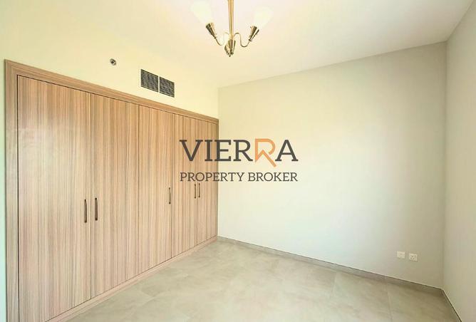 91378170 - Property Image 3