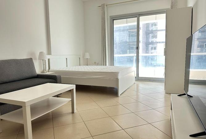 16223238 - صورة العقار 3