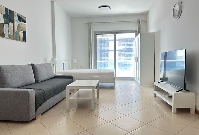 16223238 - الصورة الرئيسية للعقار