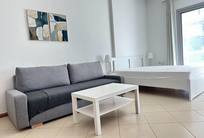 16223238 - صورة العقار 2