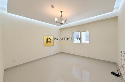 Villa - 5 Bedrooms - 6 Bathrooms for rent in Mirdif Villas - Mirdif - Dubai