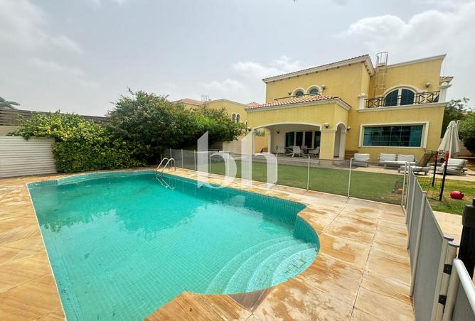 70280996 - الصورة الرئيسية للعقار