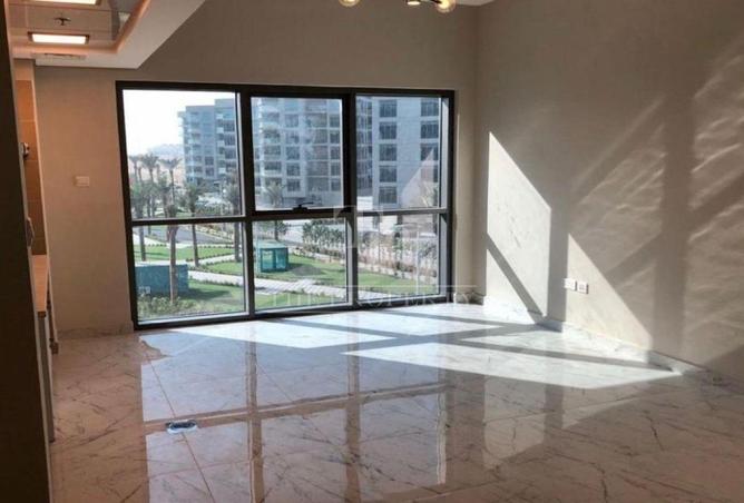 54926347 - صورة العقار 3