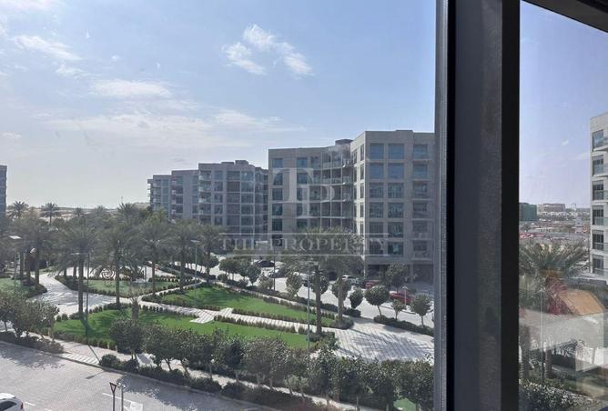 54926347 - صورة العقار 2