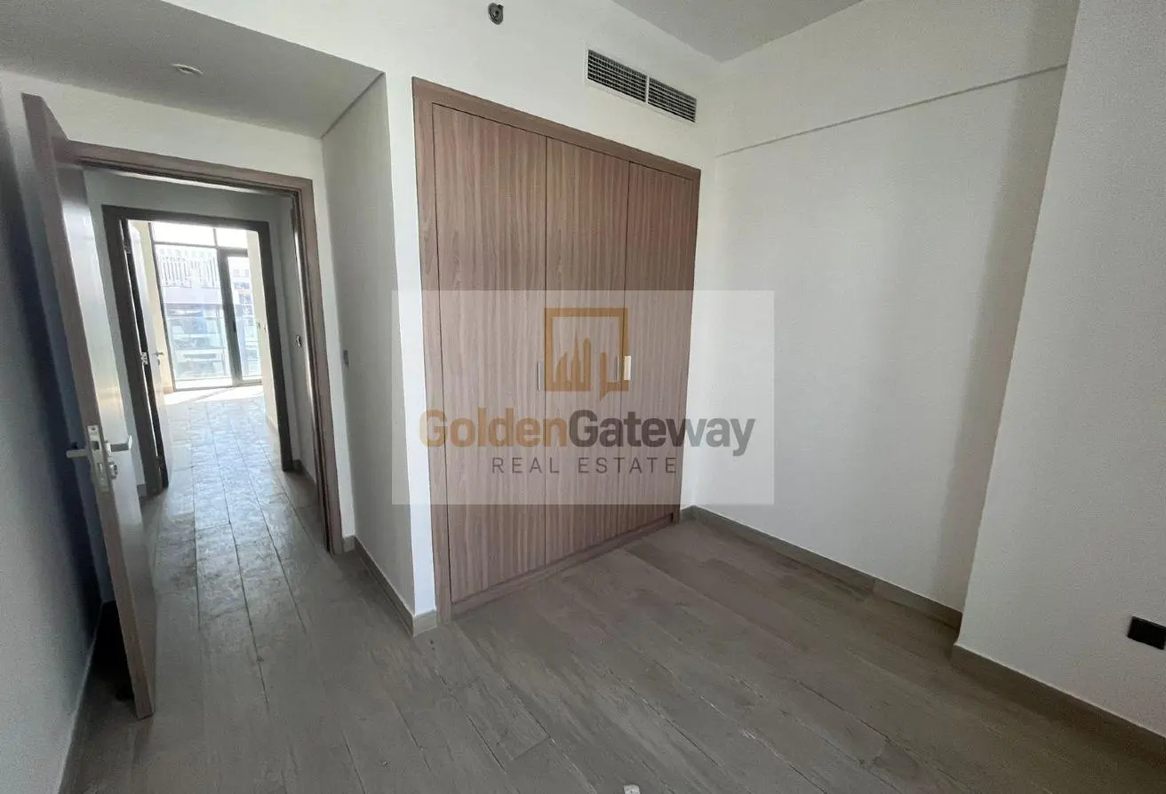 150472389 - Property Main Image