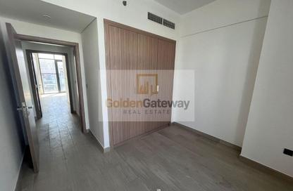 Apartment - 2 - 2 for rent in Azizi Riviera 20 - Azizi Riviera - Meydan One - Meydan - Dubai