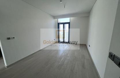 Apartment - 2 - 2 for rent in Azizi Riviera 20 - Azizi Riviera - Meydan One - Meydan - Dubai