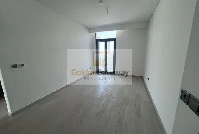 150472389 - Property Image 3