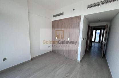 Apartment - 2 - 2 for rent in Azizi Riviera 20 - Azizi Riviera - Meydan One - Meydan - Dubai