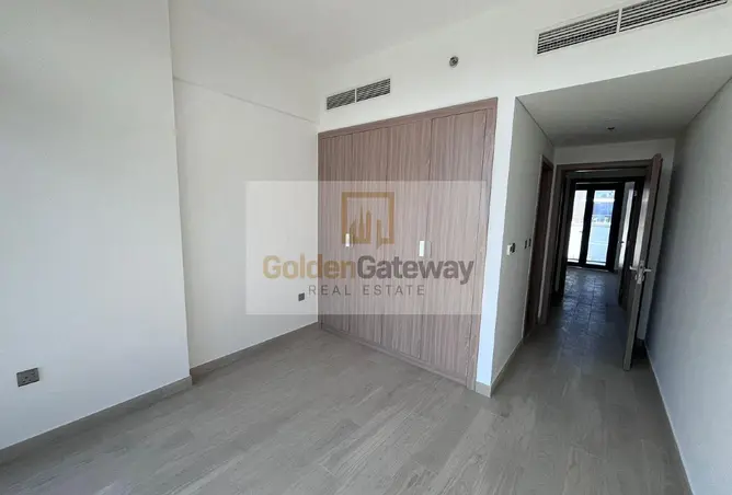 150472389 - Property Image 2
