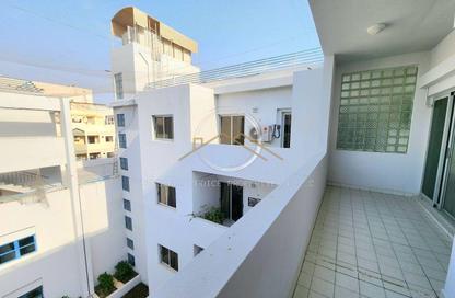 Apartment - 2 Bedrooms - 2 Bathrooms for rent in Dar Al Muraqqabat - Al Muraqqabat - Deira - Dubai Apartment - 2 Bedrooms - 2 Bathrooms for rent in Dar Al Muraqqabat - Al Muraqqabat - Deira - Dubai