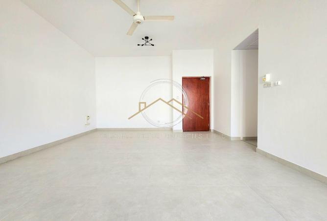 113283152 - Property Image 3