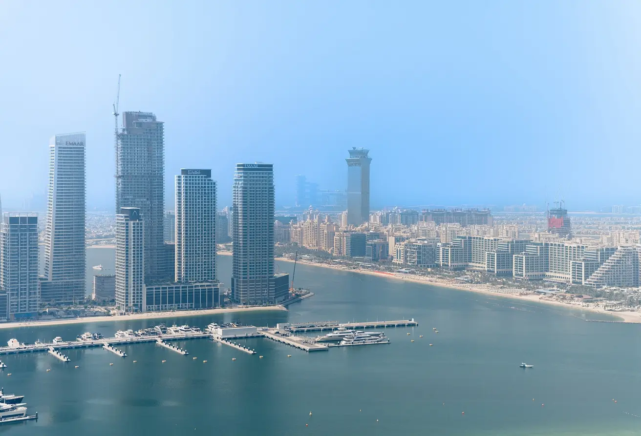 148649485 - Property Main Image