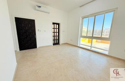 Apartment - Studio - 1 Bathroom for rent in Mohamed Bin Zayed Centre - Mohamed Bin Zayed City - Abu Dhabi