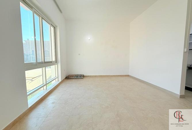 124287517 - Property Image 3