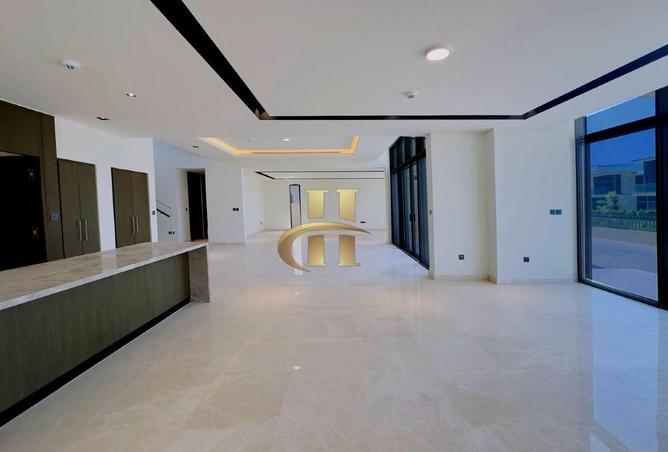 16184765 - صورة العقار 3