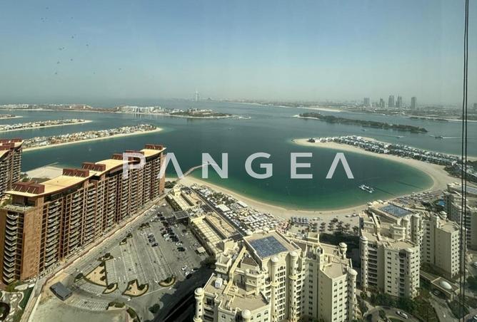 53594626 - صورة العقار 2