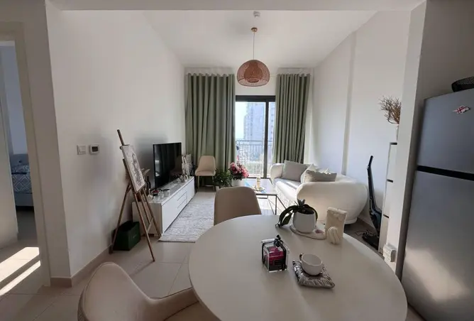 113284736 - Property Image 2