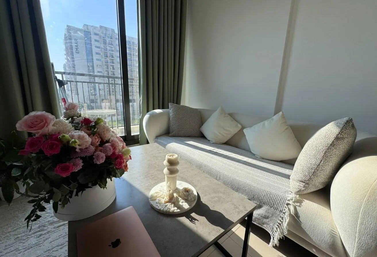 113284736 - Property Main Image