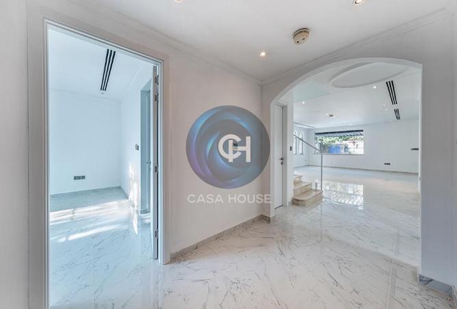 2OiPqad1JLs - صورة العقار 3