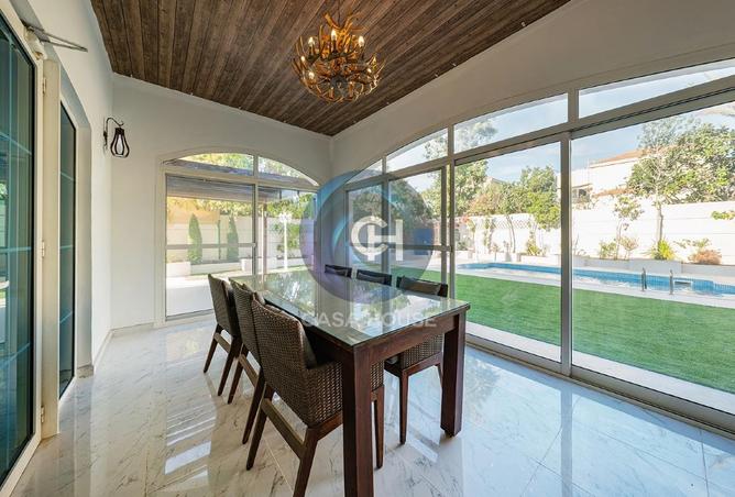 2OiPqad1JLs - صورة العقار 2