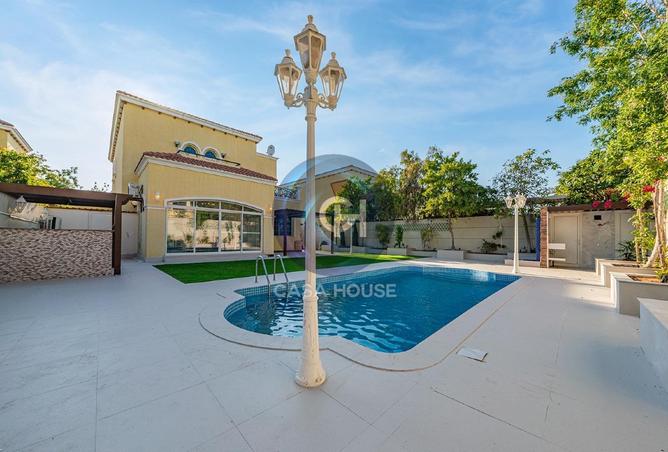 2OiPqad1JLs - الصورة الرئيسية للعقار