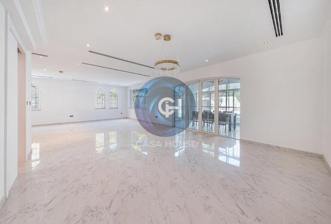 2OiPqad1JLs - صورة العقار 2