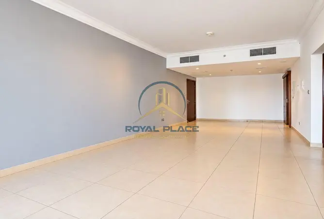 160087437 - Property Image 3