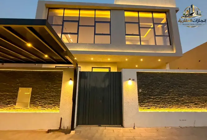 150924233 - Property Image 2