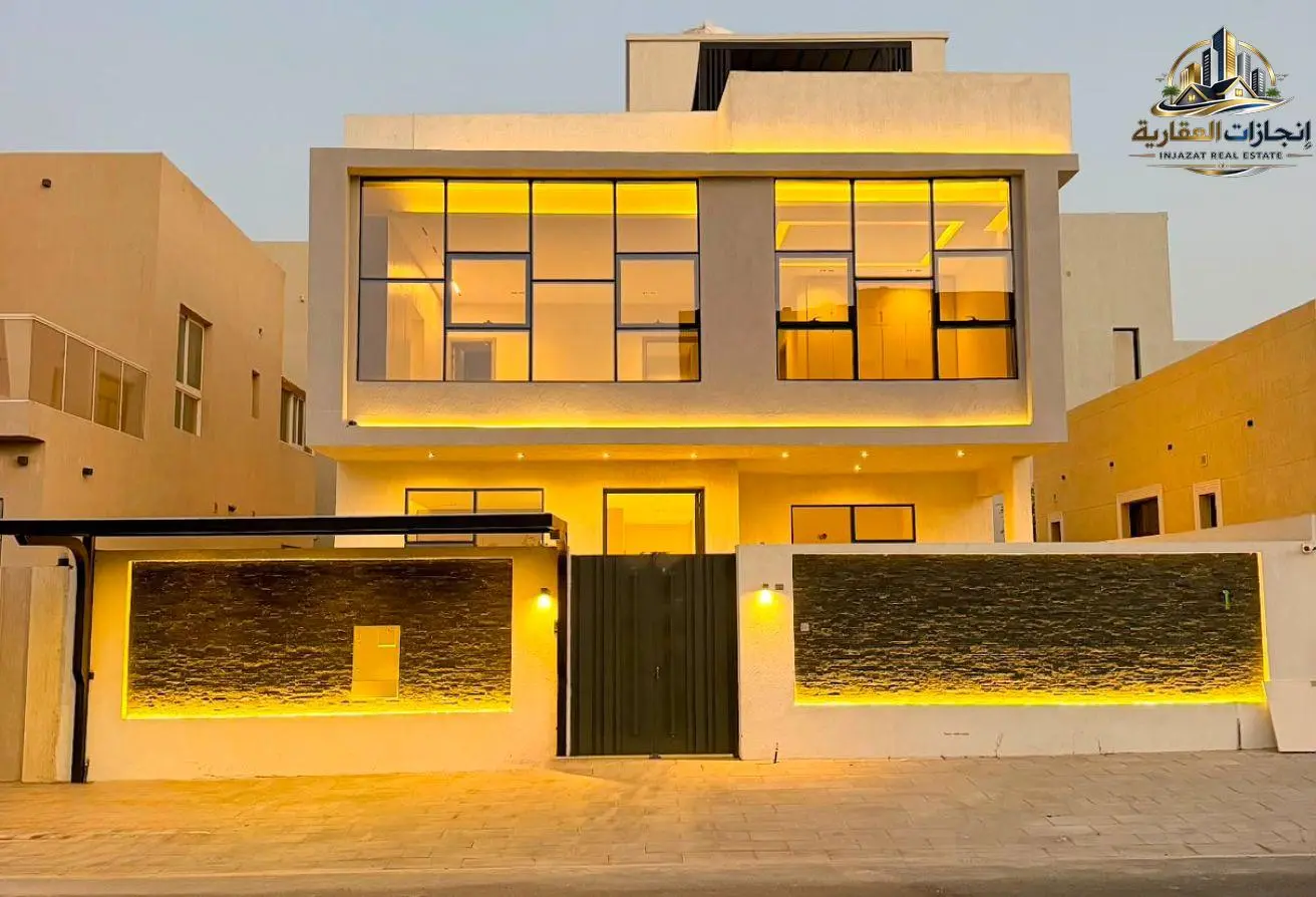 150924233 - Property Main Image
